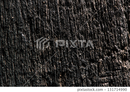 Wood grain looks like a map with natural borders, streams, and ridges Wood grain looks like a map with natural borders, streams, and ridges 131714990