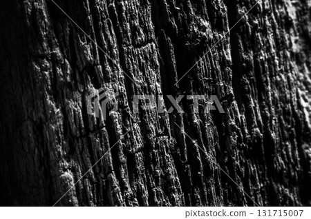 The wood texture in dark shades looks deep and rich The wood texture in dark shades looks deep and rich 131715007