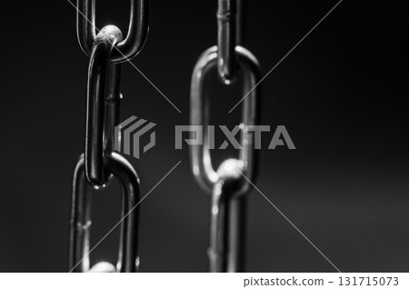 Industrial chains are highly durable Industrial chains are highly durable 131715073