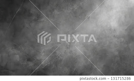 Grey marble concrete texture wall 131715286