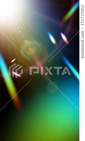 light effect 131715912