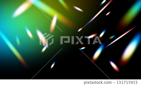 light effect 131715915