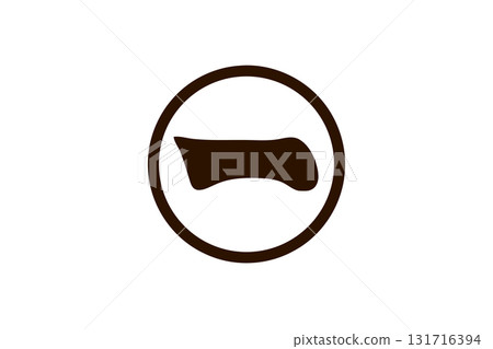 Flag of Inuyama, Aichi Flag of Inuyama, Aichi 131716394
