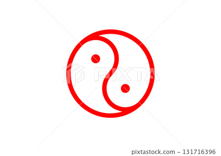 Flag of Isesaki, Gunma Flag of Isesaki, Gunma 131716396