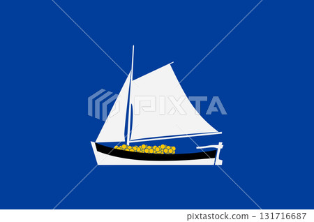 The of a flag Osteraker The of a flag Osteraker 131716687