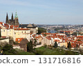 布拉格歷史中心世界遺產 131716816