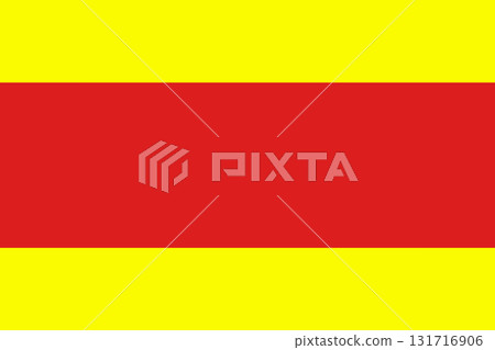 Long tinh flag Long tinh flag 131716906