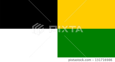 Flag of Sungei Ujong 131716986