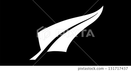 Silver Fern flag 131717437