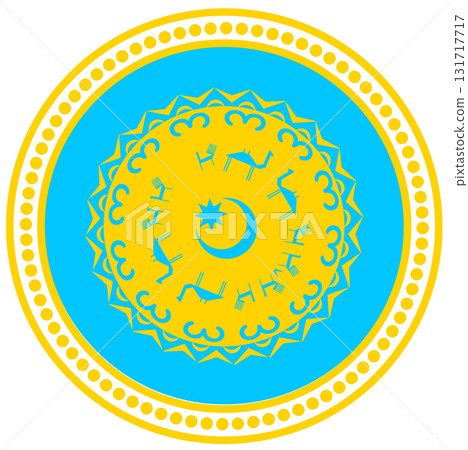 Yevlax Yevlax 131717717