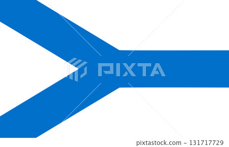 Sosnovets flag 131717729