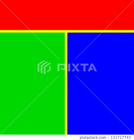 Flag of Tokmak 131717743