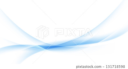 Curve background Curve background 131718598