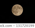 中秋豐收月 131720199