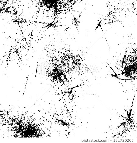 grunge background for decoration grunge background for decoration 131720205