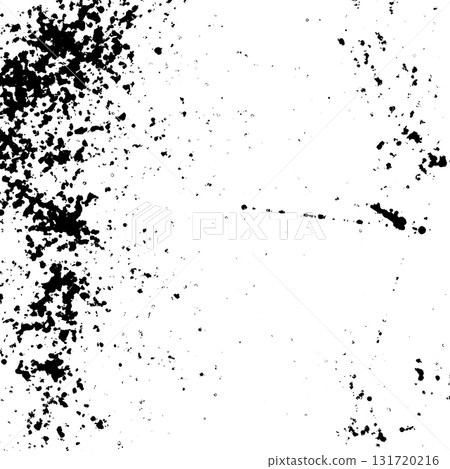 background for decoration 131720216