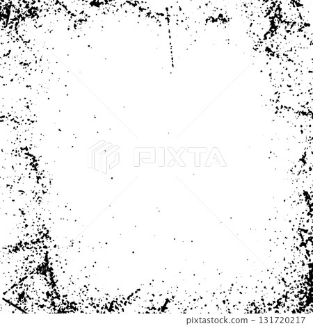 background for decoration background for decoration 131720217