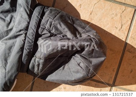 寒冬 冬天 冬 131721537