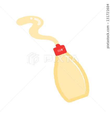 mayonnaise mayonnaise 131721684