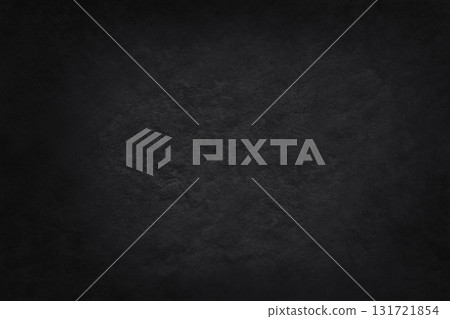 Dark grey black slate texture in natural pattern with high resolution for background and design art work. Black stone wall. Dark grey black slate texture in natural pattern with high resolution for background and design art work. Black stone wall. 131721854