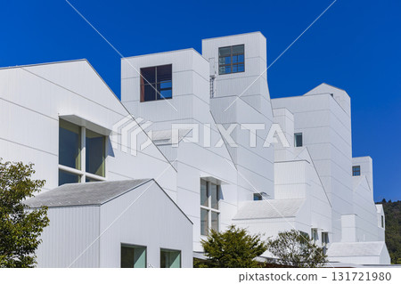 石卷市立博物館 Maruhon Art Terrace 131721980