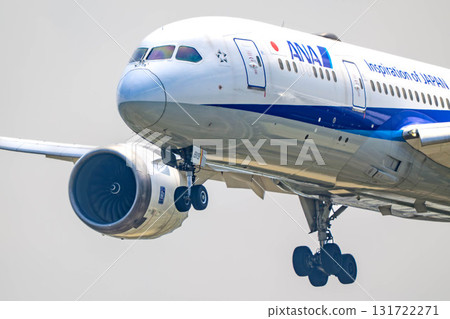 接近福岡機場 131722271