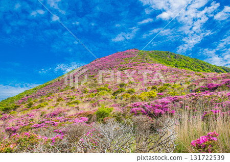 從大越眺望宮切島 131722539