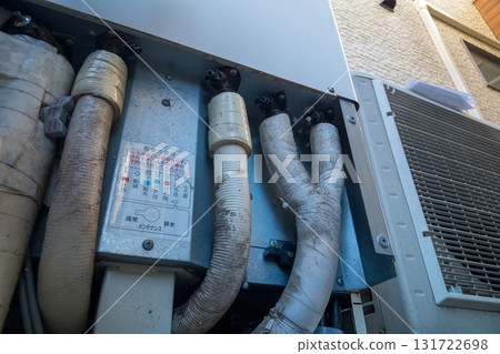 tank, tanks, check 131722698