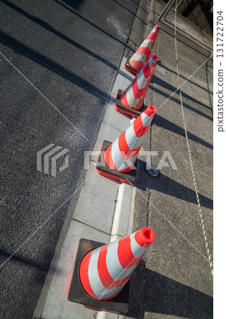 道路 道 路 131722704