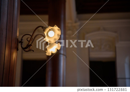 復古銀行：前日本銀行 131722881