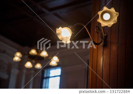 復古銀行：前日本銀行 131722884