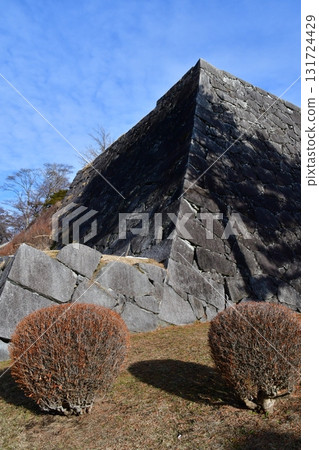 盛岡城035 131724429