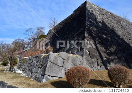 盛岡城034 131724430