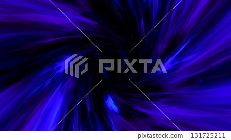 Radial light background 131725211