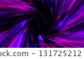 徑向光背景 131725212