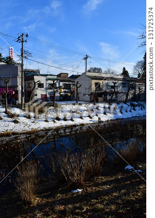 盛岡城 116 外護城河、土方工程 盛岡城 116 外護城河、土方工程 131725374