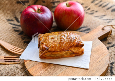 Apple Pie Apple Pie 131725557
