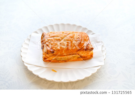 Apple Pie Apple Pie 131725565