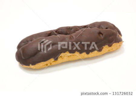 閃電泡芙 閃電泡芙 131726032