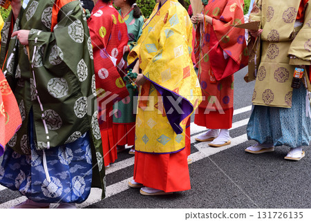Kimono Kimono 131726135
