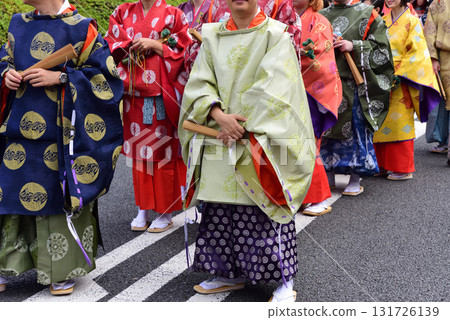 Kimono Kimono 131726139
