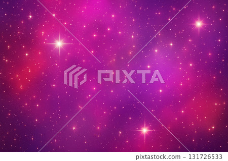 宇宙的形象 宇宙的形象 131726533