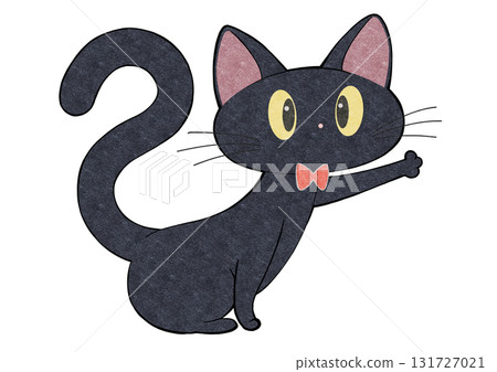 與絲帶的惡意噓聲 131727021