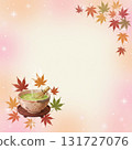 秋葉和抹茶 131727076