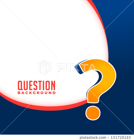 stylish FAQ query template think and discuss problem stylish FAQ query template think and discuss problem 131728183