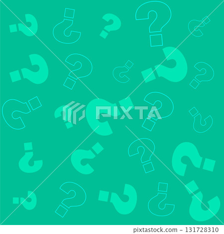 modern question mark pattern background for help and support modern question mark pattern background for help and support 131728310