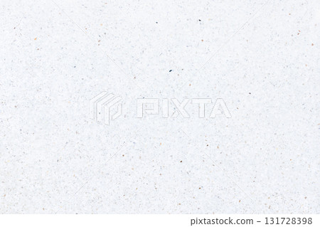 Terrazzo floor in top view suit for background. Terrazzo floor in top view suit for background. 131728398