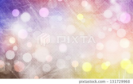 Bokeh background perfect for Holidays, Anniversary, Birthdays, Festive and various desing works Bokeh background perfect for Holidays, Anniversary, Birthdays, Festive and various desing works 131729968
