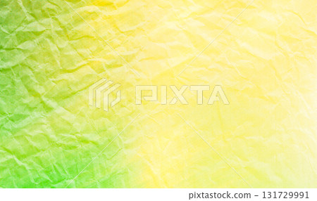 Yellow abstract background template for banner, poster, event, celebration and various design works Yellow abstract background template for banner, poster, event, celebration and various design works 131729991