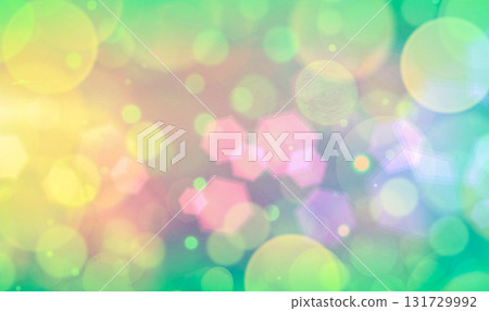 Bokeh background perfect for Holidays, Anniversary, Birthdays, Festive and various desing works Bokeh background perfect for Holidays, Anniversary, Birthdays, Festive and various desing works 131729992
